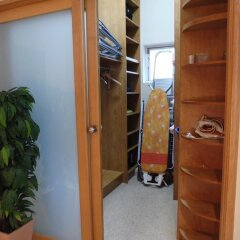 Отель Kamil Apartments Чехия, Карловы Вары - отзывы, цены и фото номеров - забронировать отель Kamil Apartments онлайн в номере фото 2