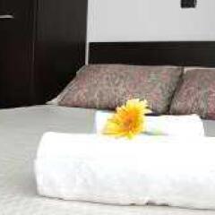 Отель Relais Colosseum 226 Рим спа