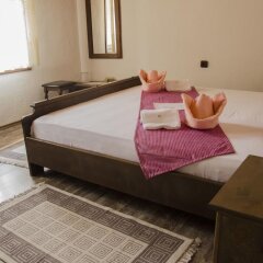 Отель Family Hotel Dinchova kushta Болгария, Сандански - отзывы, цены и фото номеров - забронировать отель Family Hotel Dinchova kushta онлайн фото 33