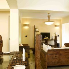 Wasini All Suite Hotel in Nairobi, Kenya from 81$, photos, reviews - zenhotels.com