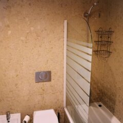 Апартаменты Best Apartments Portugal сауна