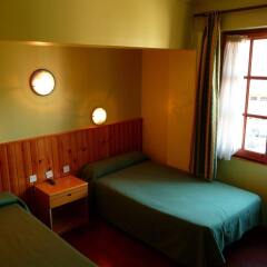 Hotel Hipic детские мероприятия фото 2