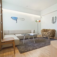 Отель New Hotel Греция, Афины - отзывы, цены и фото номеров - забронировать отель New Hotel онлайн фото 5