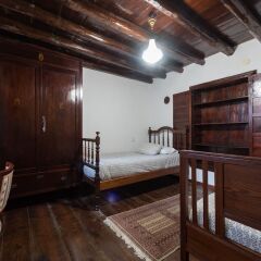 Отель Apartamentos Mirador De La Catedral Лас-Пальмас-де-Гран-Канария детские мероприятия фото 2