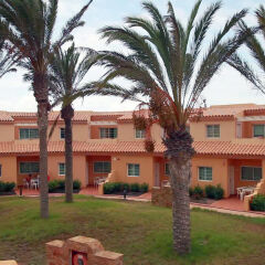 Hotel Royal Suite - All Inclusive фото 2