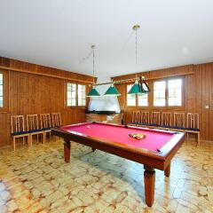 Отель Les Cèdres Нендаз детские мероприятия фото 2