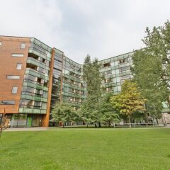 Отель Daily Apartments Lootsi CentrumPort Эстония, Таллин - отзывы, цены и фото номеров - забронировать отель Daily Apartments Lootsi CentrumPort онлайн фото 7