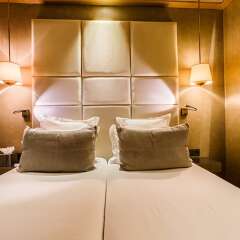 Armoni Hotel детские мероприятия
