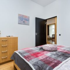Отель Angleterre Apartments Эстония, Таллин - 2 отзыва об отеле, цены и фото номеров - забронировать отель Angleterre Apartments онлайн балкон