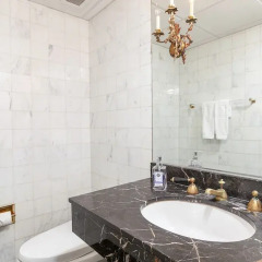 Отель Fitzpatrick Manhattan Hotel США, Нью-Йорк - отзывы, цены и фото номеров - забронировать отель Fitzpatrick Manhattan Hotel онлайн фото 3