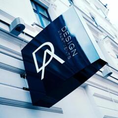 Отель Design Apartments Швеция, Гётеборг - отзывы, цены и фото номеров - забронировать отель Design Apartments онлайн в номере фото 2