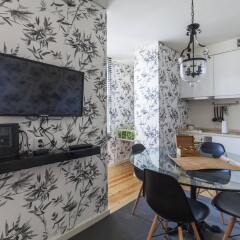 Апартаменты Casas do Porto Ribeira комната для гостей фото 4