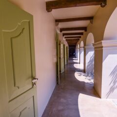 Отель Khalids Guest House Galle Шри-Ланка, Галле - отзывы, цены и фото номеров - забронировать отель Khalids Guest House Galle онлайн фото 4