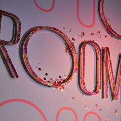 Отель The ICON Hotel & Lounge Чехия, Прага - 1 отзыв об отеле, цены и фото номеров - забронировать отель The ICON Hotel & Lounge онлайн детские мероприятия