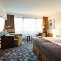 Отель Steigenberger Hotel Berlin Германия, Берлин - 5 отзывов об отеле, цены и фото номеров - забронировать отель Steigenberger Hotel Berlin онлайн комната для гостей