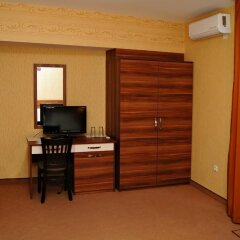 Отель Family Hotel Ramira Болгария, Кюстендил - отзывы, цены и фото номеров - забронировать отель Family Hotel Ramira онлайн удобства в номере