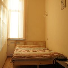Super Hotel детские мероприятия