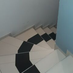 Hostel No9 фото 3