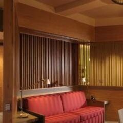Отель Art Hotel Novecento Италия, Болонья - отзывы, цены и фото номеров - забронировать отель Art Hotel Novecento онлайн гостиничный бар