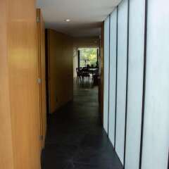Отель Sophisticated Penthouse Jacuzzi &terrace Мехико фото 8