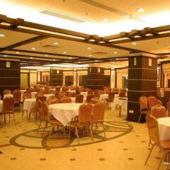 The Victoria Hotel Macau