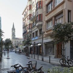 Апартаменты Mur Apartment by FeelFree Rentals