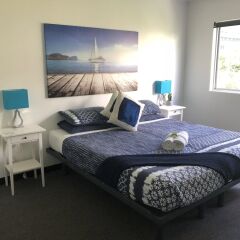 Отель Base Backpackers Brisbane Uptown - Hostel Австралия, Брисбен - отзывы, цены и фото номеров - забронировать отель Base Backpackers Brisbane Uptown - Hostel онлайн комната для гостей фото 5