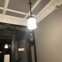 Апартаменты Stay at Home Madrid Apartments VIII удобства в номере фото 2