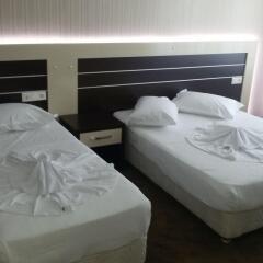 Uytun Hotel Пелиткой комната для гостей фото 4