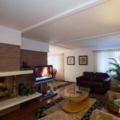 Отель Glenwood Inn & Suites интерьер отеля