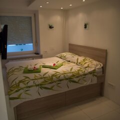 First Floor Flat - Adults Only in Ljubljana, Slovenia from 173$, photos, reviews - zenhotels.com guestroom photo 4