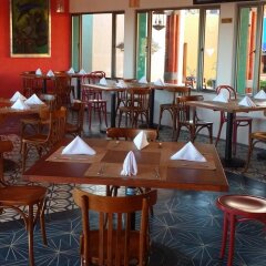 Отель Los Patios Hotel Мексика, Кабо-Сан-Лукас - отзывы, цены и фото номеров - забронировать отель Los Patios Hotel онлайн питание