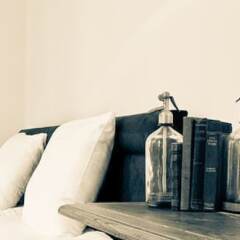 Hostel Gran Kaffee Passage фитнесс-зал