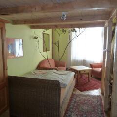 Отель Pension & Hostel Artharmony Чехия, Прага - 8 отзывов об отеле, цены и фото номеров - забронировать отель Pension & Hostel Artharmony онлайн спа