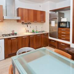 Отель Poetto Apartment Италия, Кальяри - отзывы, цены и фото номеров - забронировать отель Poetto Apartment онлайн фото 6