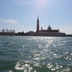 Отель Corte Di Venezia Италия, Лимена - отзывы, цены и фото номеров - забронировать отель Corte Di Venezia онлайн пляж