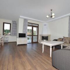 Отель Villas Izgreva Сандански комната для гостей