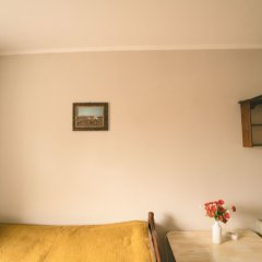 Town Yard Guesthouse and Tour in Ulaanbaatar, Mongolia from 22$, photos, reviews - zenhotels.com guestroom photo 4