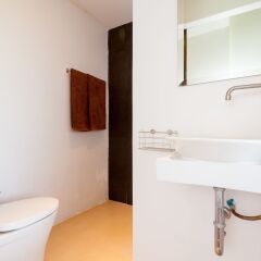 Отель Coral View Resort в номере фото 2