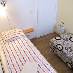 Guesthouse Húsid in Storidalur, Iceland from 116$, photos, reviews - zenhotels.com guestroom photo 3