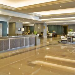 Corinthia Hotel Lisbon интерьер отеля фото 5