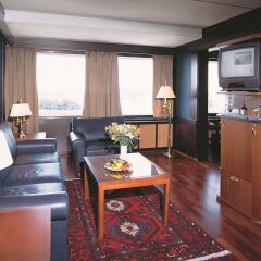 Отель Radisson Blu Hotel Haugesund Норвегия, Гаугесунн - отзывы, цены и фото номеров - забронировать отель Radisson Blu Hotel Haugesund онлайн в номере