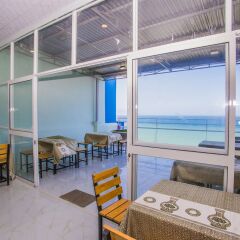 Hoan Hai Hotel