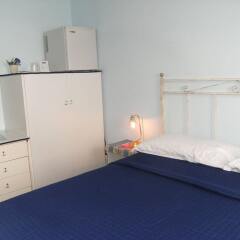 Отель B&B La Meridiana Италия, Монтезильвано - отзывы, цены и фото номеров - забронировать отель B&B La Meridiana онлайн удобства в номере