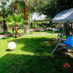Отель Erendiz Kemer Resort детские мероприятия фото 2