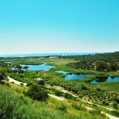 Zeybek 1 Pension Турция, Патара - отзывы, цены и фото номеров - забронировать отель Zeybek 1 Pension онлайн фото 22