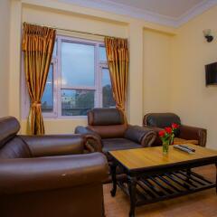 Отель Kathmandu Friendly Home Непал, Катманду - отзывы, цены и фото номеров - забронировать отель Kathmandu Friendly Home онлайн комната для гостей