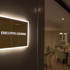 TN&CO Hotel Турция, Мугла - отзывы, цены и фото номеров - забронировать отель TN&CO Hotel онлайн интерьер отеля