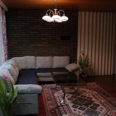 Отель Guesthouse Stranda Helsinki комната для гостей фото 5