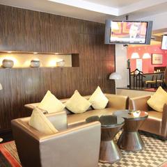 Marvel Hotel Bangkok In Bangkok Thailand From 72 Photos Reviews Zenhotels Com